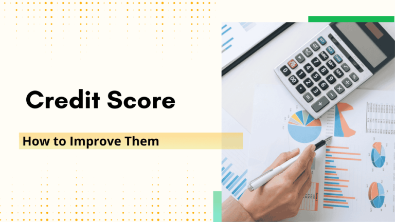 How to Improve Your Credit Score to Qualify for Better Loans