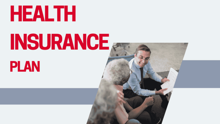 How to Choose the Right Health Insurance Plan for Your Family