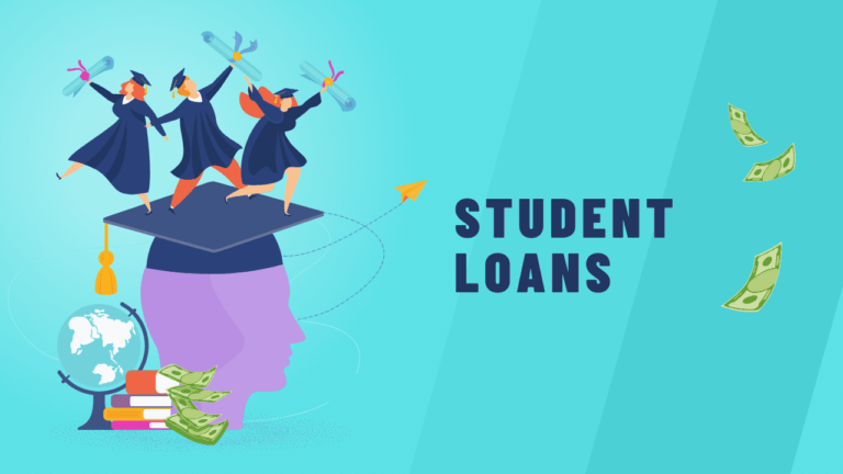 Student Loans Explained: What You Need to Know Before Borrowing